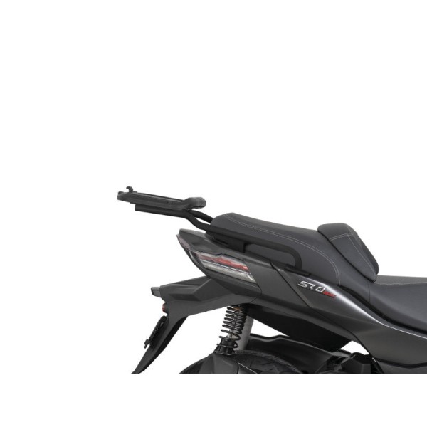 Shad Voge SR4 Max (22-23) SHAD Top Box Fitting Kit